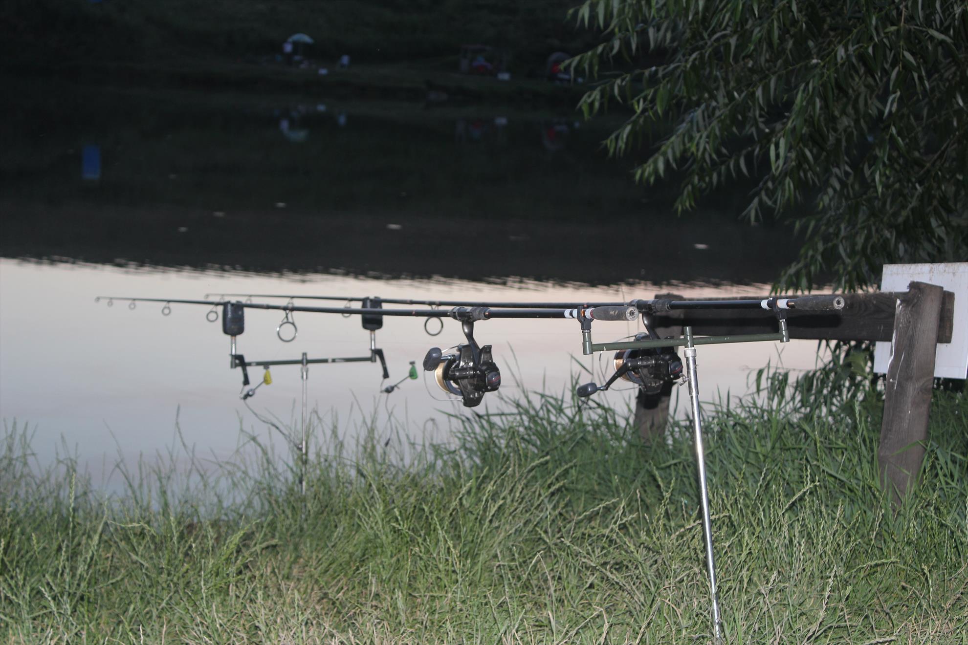 Sulimanu 28 - 29 iun. - img7649.JPG